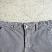 00s Patagonia スタンドアップショーツ LONG丈