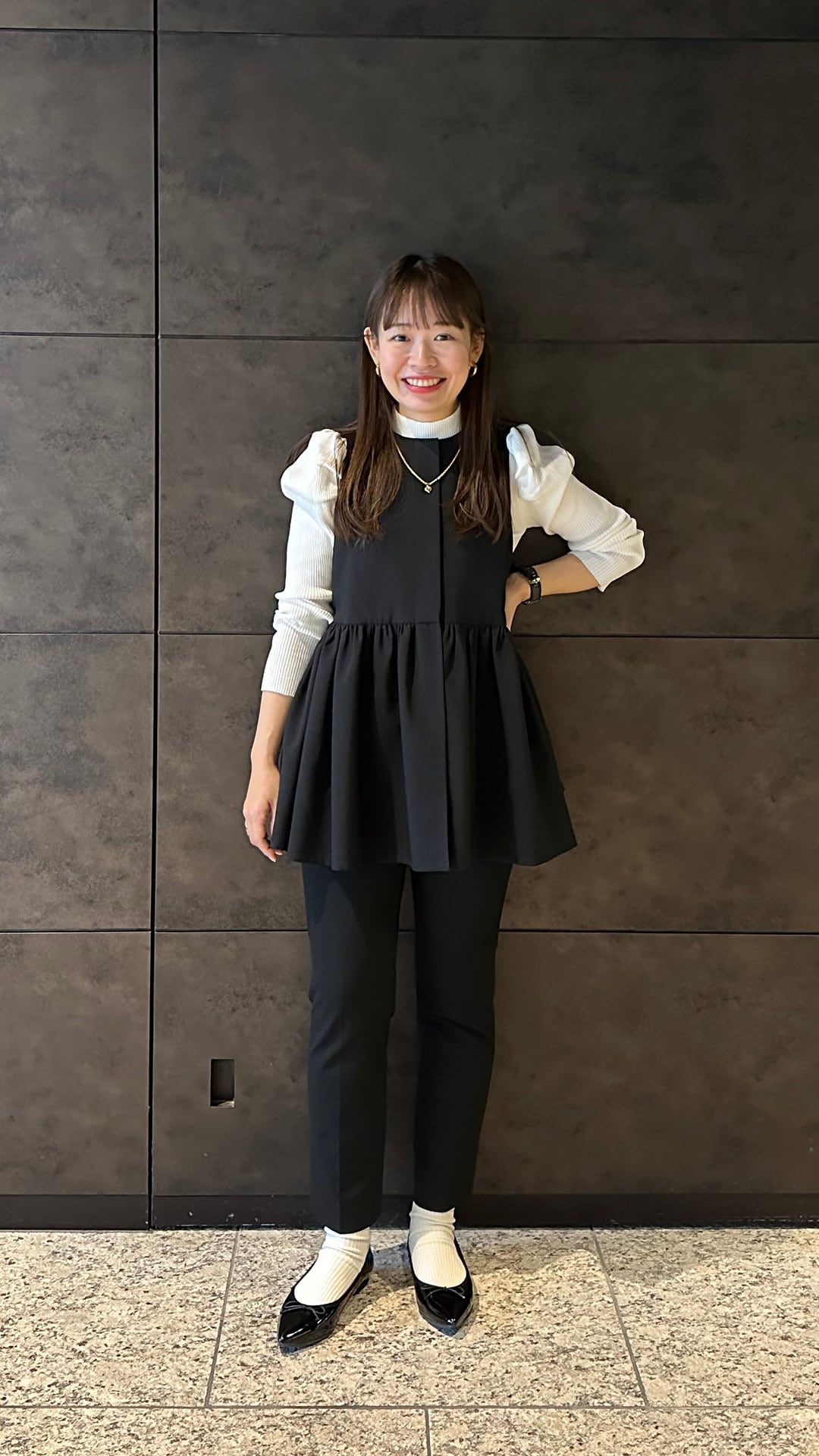 58670f05d8bd4716c9991ffd504538  