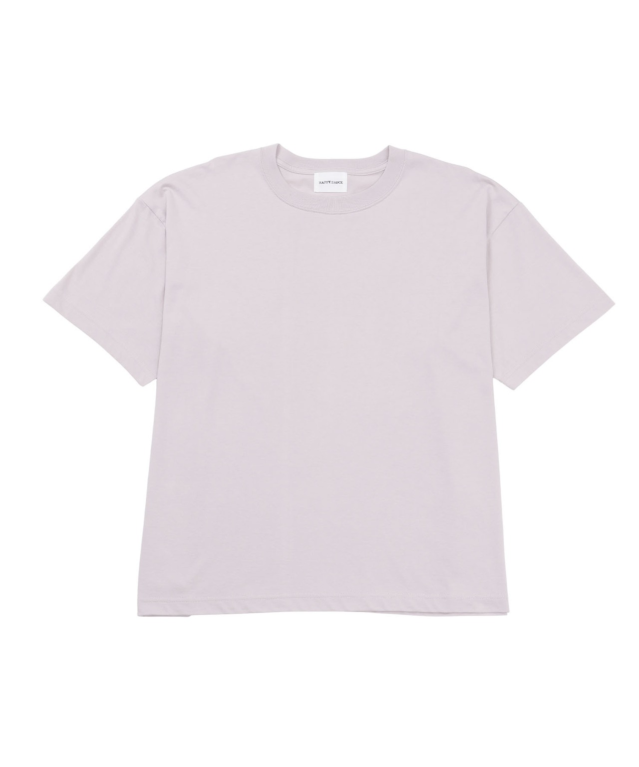 7N&H PRINT T-SHIRT［HSC018］