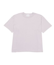 7N&H PRINT T-SHIRT［HSC018］