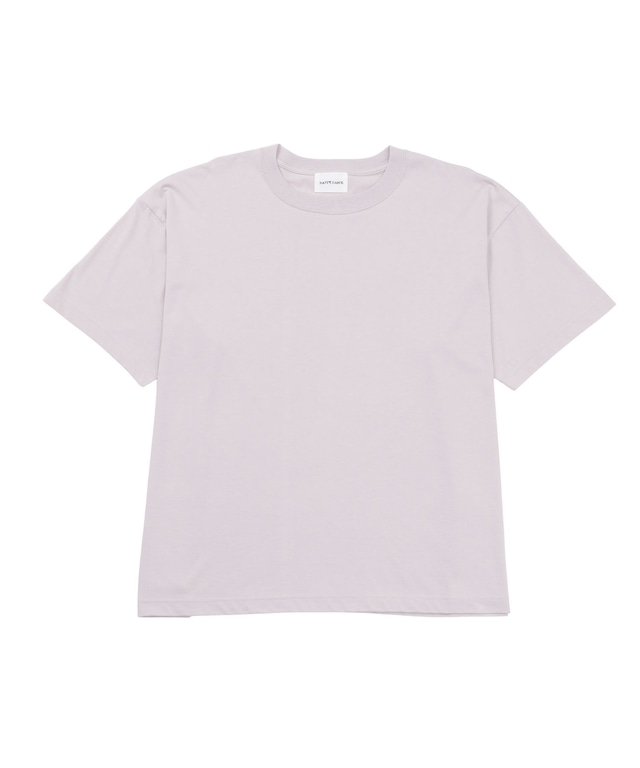 7N&H PRINT T-SHIRT［HSC018］