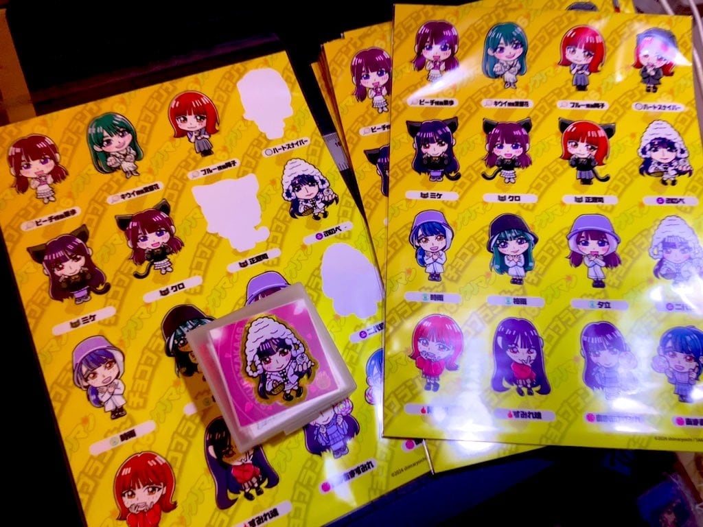 欅坂 日向坂 けやき坂バラ売り 3枚目まであります 欅坂 日向坂 けやき坂バラ売り 3枚目まであります