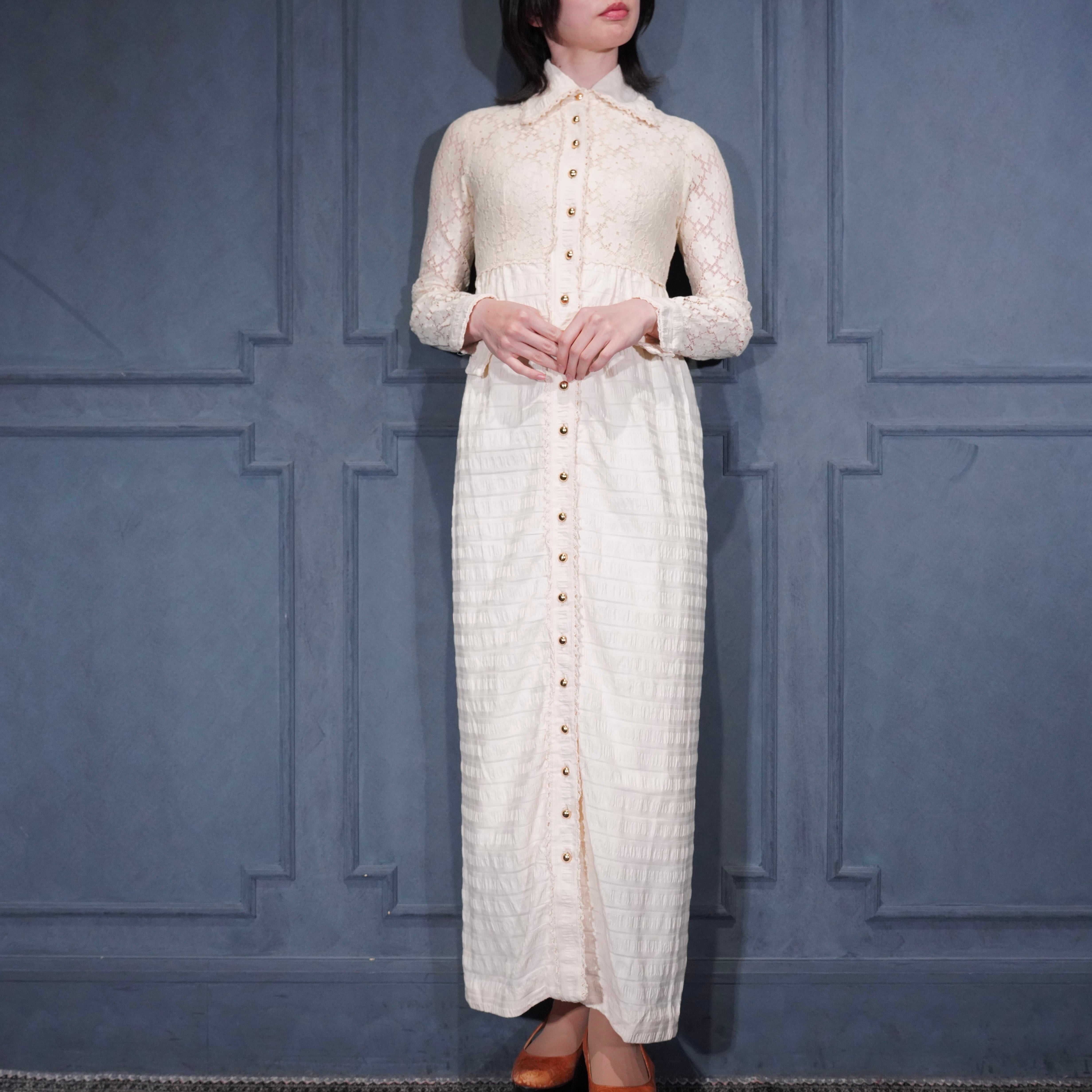 ワンピース | Titti Vintage