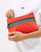 TOJO GADGET POUCH