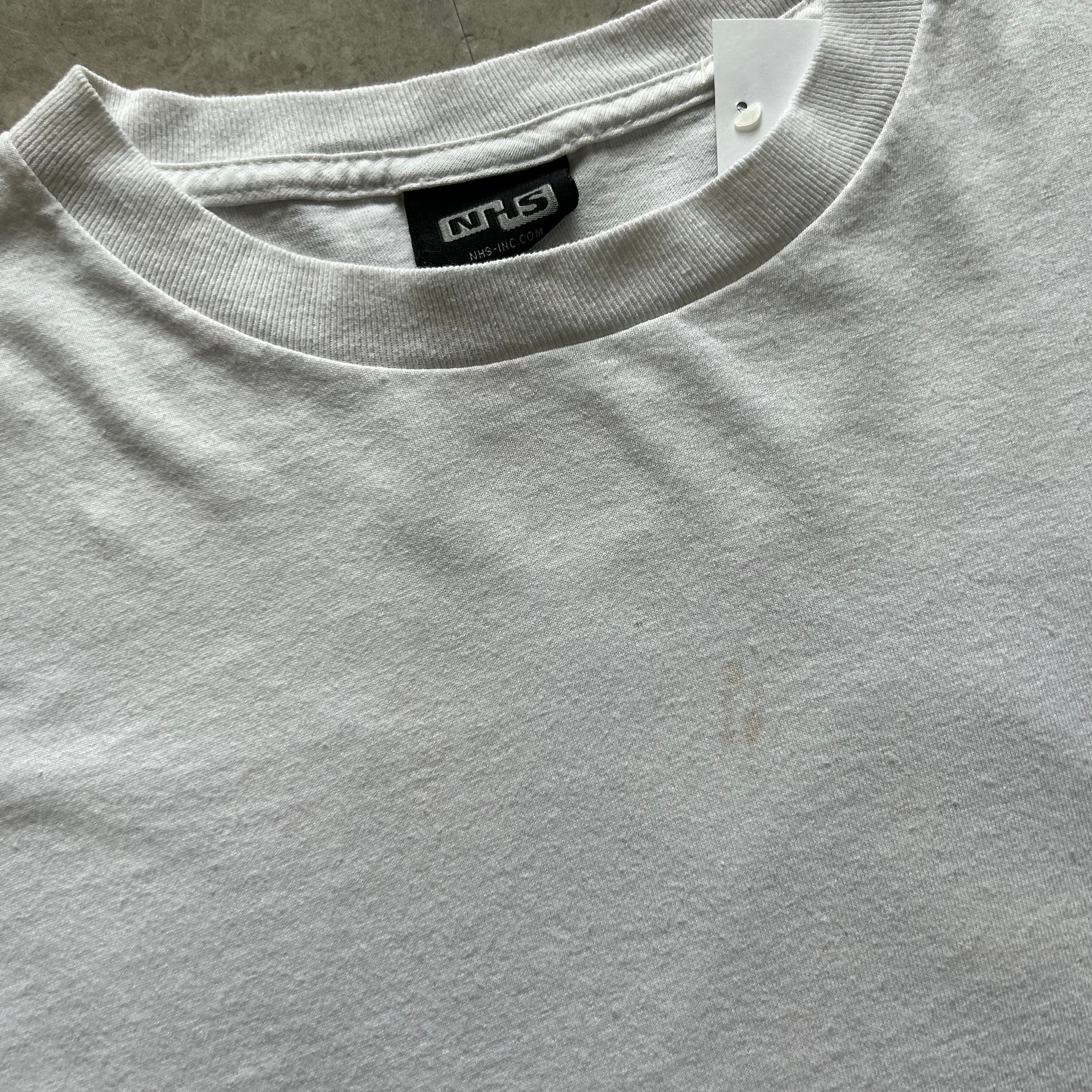 00s SANTA CRUZ 