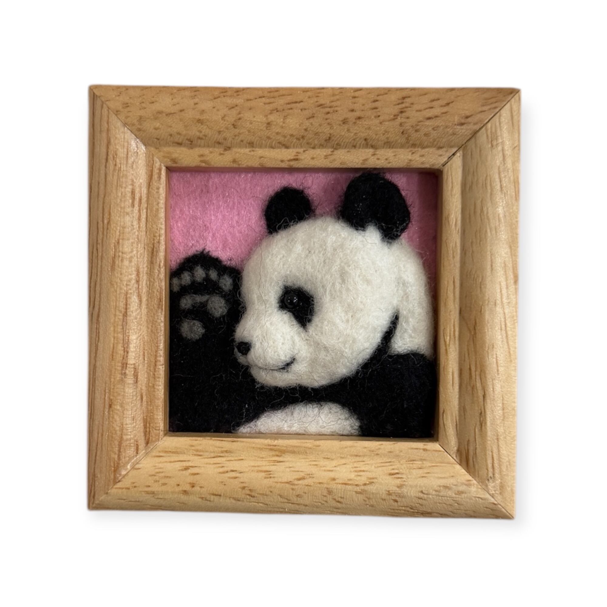 Atelier Pecora＊Makiko