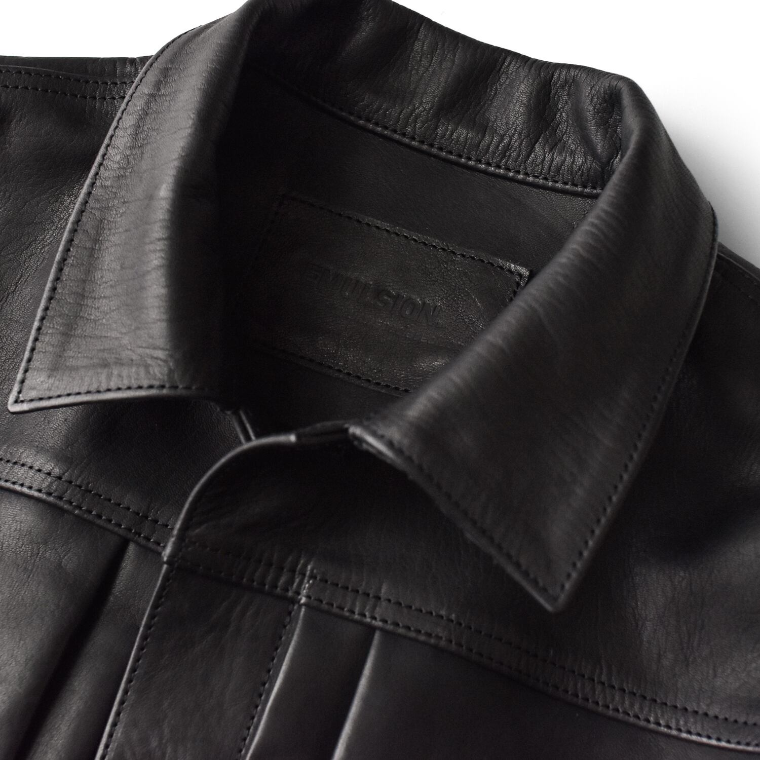 2点、ラムース、エマルジョン s2LAMOUS ラムース®【カット料金不要】 | 【 生地問屋YAMATOMI 】大阪