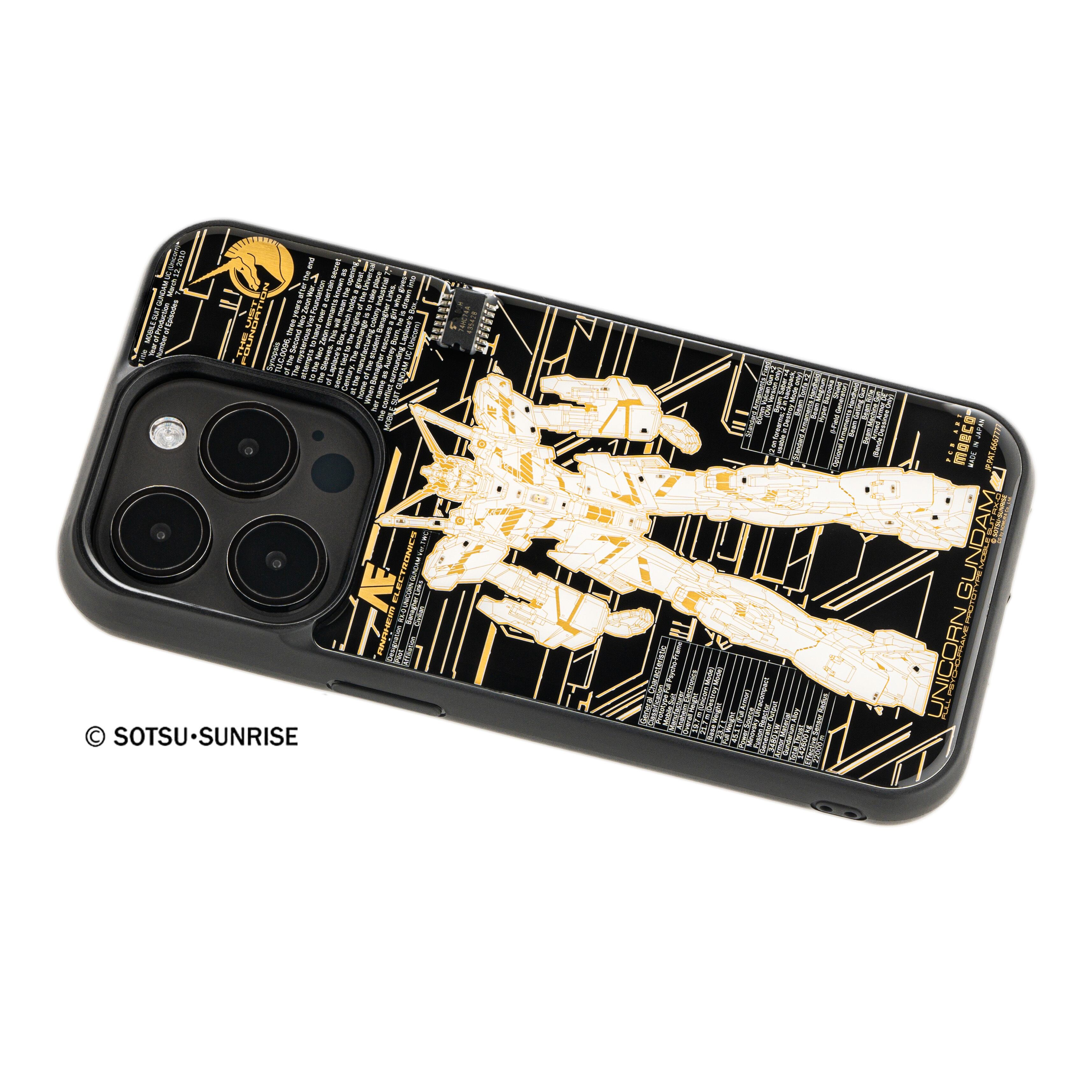 絵金 : EKIN  初版 帯付き 2月15日(月)10時より、KYNEさんの版画をTonari no Zingaro店頭にて販売