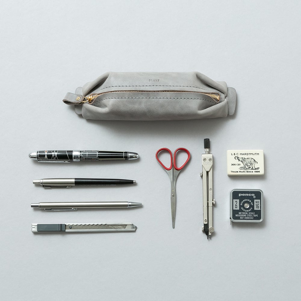 キャンディペンケース / PC-3030 | PLANT