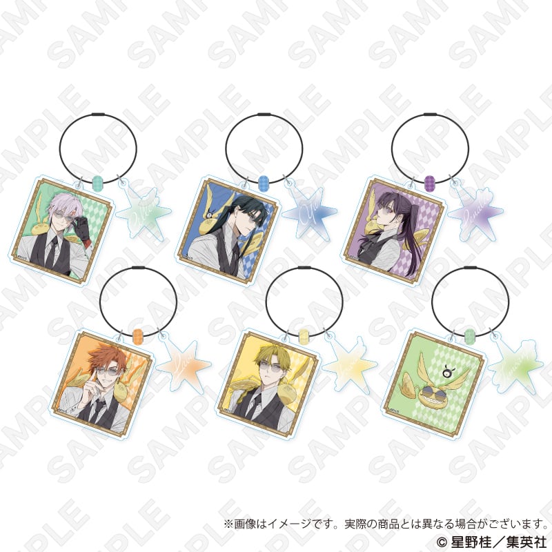 5869503de0abe50d8cfcf5dab1c408