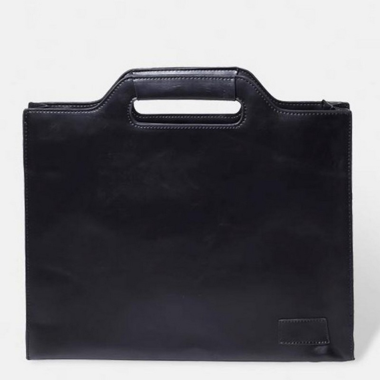 business briefcase bag 00392
