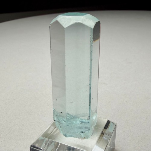 アクアマリン【Aquamarine】パキスタン産