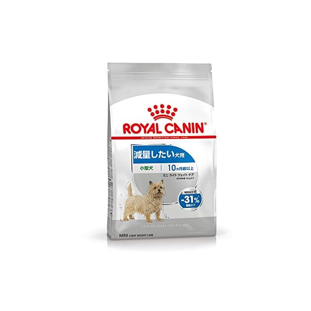  CANIN 大型犬 成犬用 ドライフード 16kg 楽天市場】ロイヤルカナン 16kgの通販