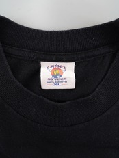 90s CAMEL tee