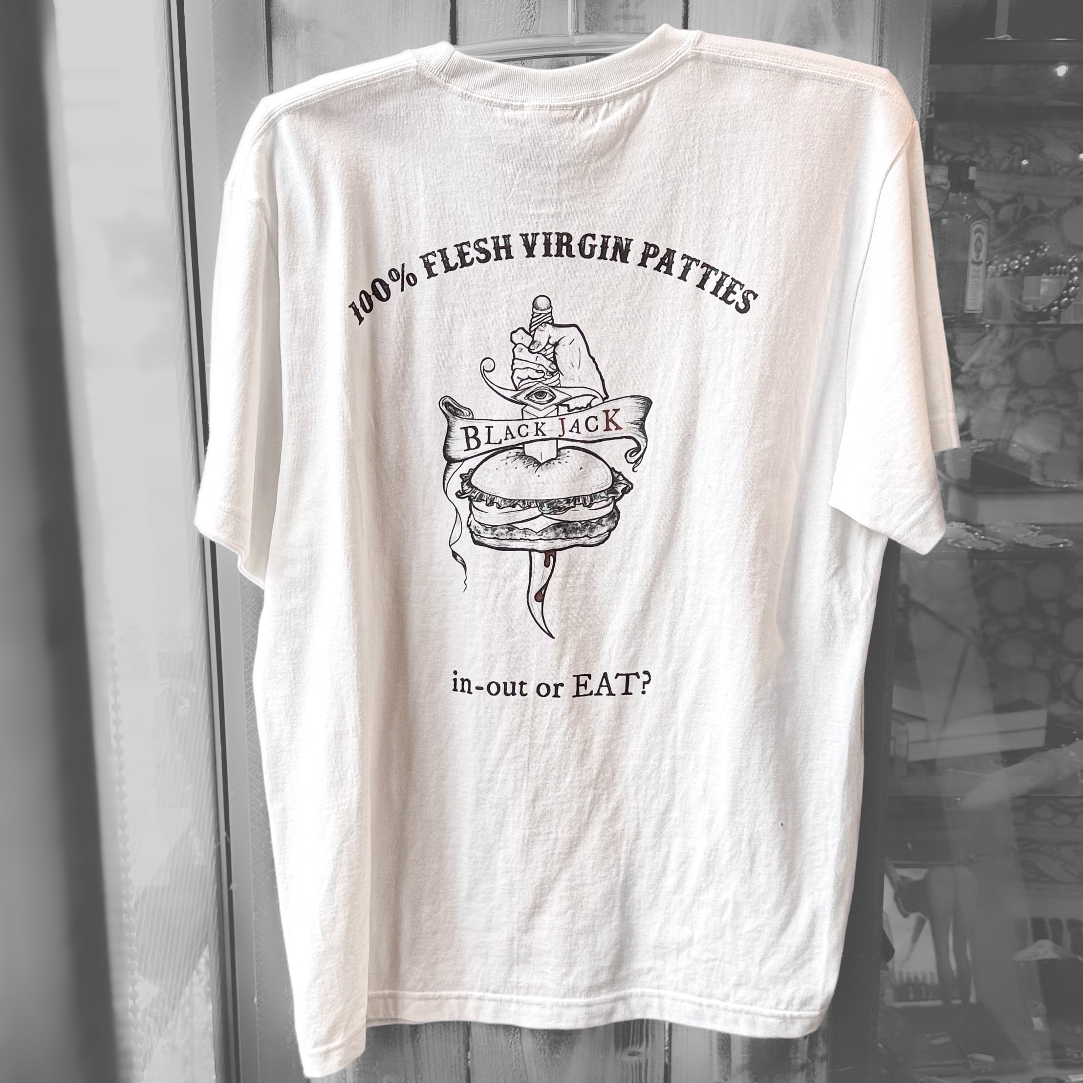 APPAREL | Gift Rover（ギフトローバー）