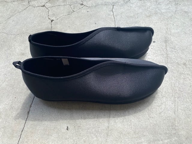 pelleq   [SLIP-ON SHOES]