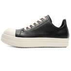 Height Boost Platform Sneakers