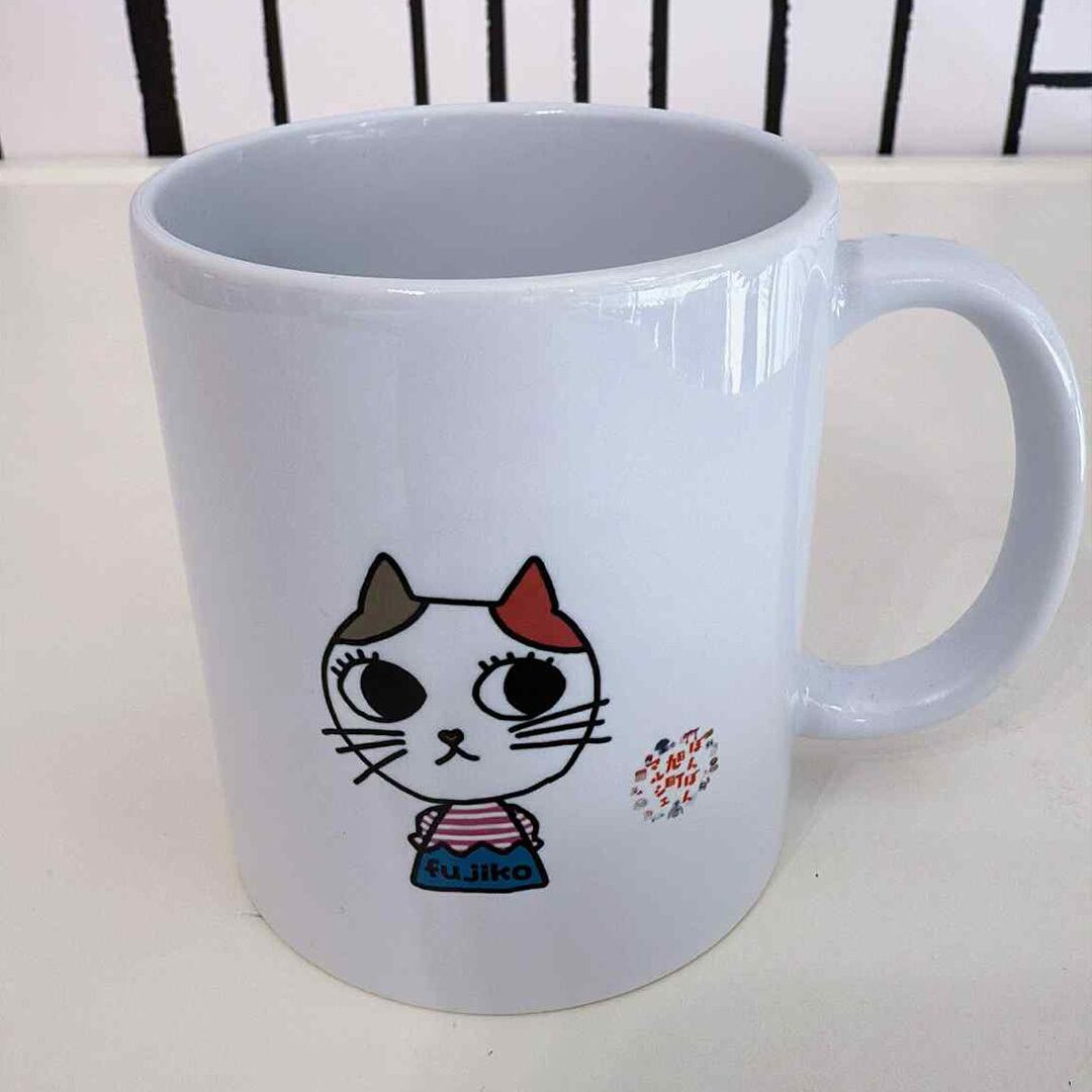 パールデューキャンペーン 15箱セット　送料無料サービス 1箱あたり10,340円→6,993円