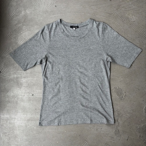 Y's for living / Short sleeve T-shirt Y's for living / Short sleeve T-shirt