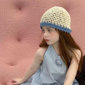 夏バラデザインワンピース