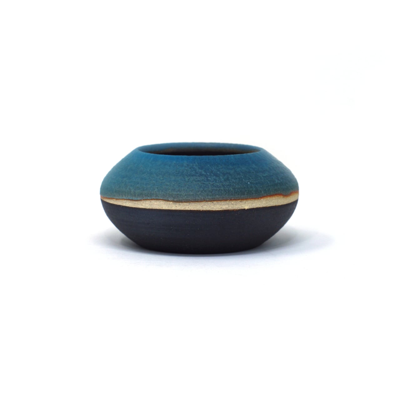 花器 / Flower vase | AJIMAYA