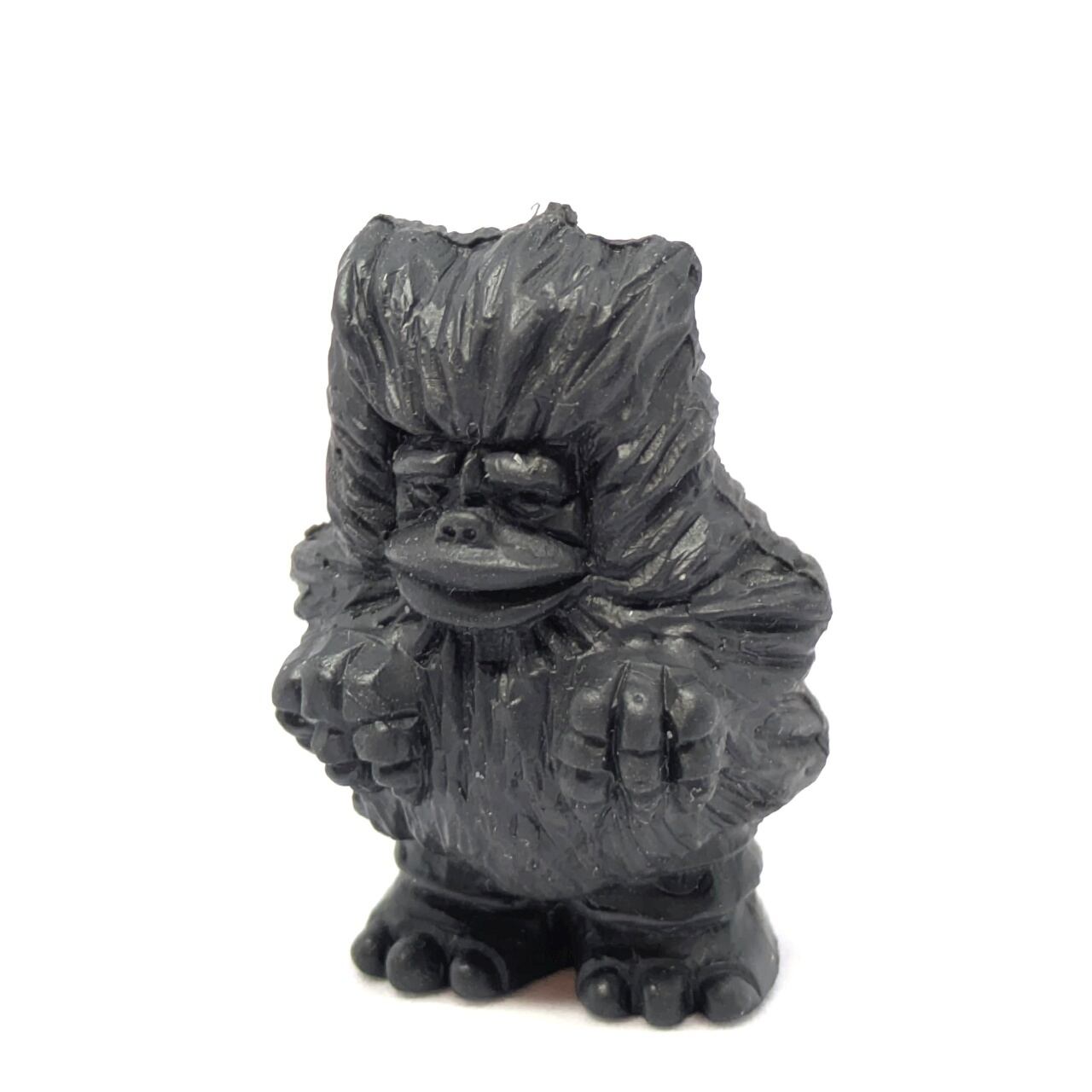 今でも見えてる！ ウルトラの星