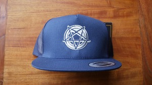 Devil-Star CAP / Navy