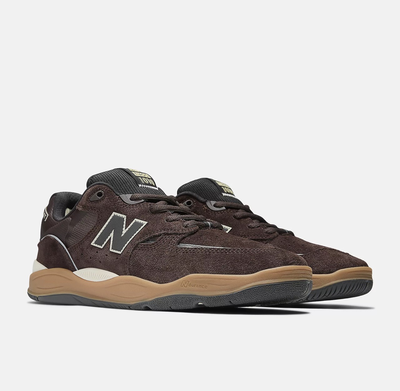 【NEW BALANCE】numeric NM1010BN