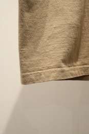 The Flaming Lips 2004 "LET' GO TO MARS DON'T GO IRAQ" t shirt