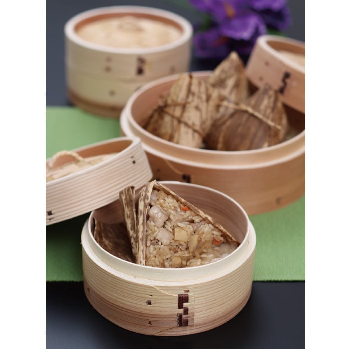 専用出品　4キロ　天然 竹皮 竹の皮 鯖寿司 ちまき 和菓子 幅　14cm 天然竹の皮5枚組 【81-040】 | 雅竹オンラインショップ