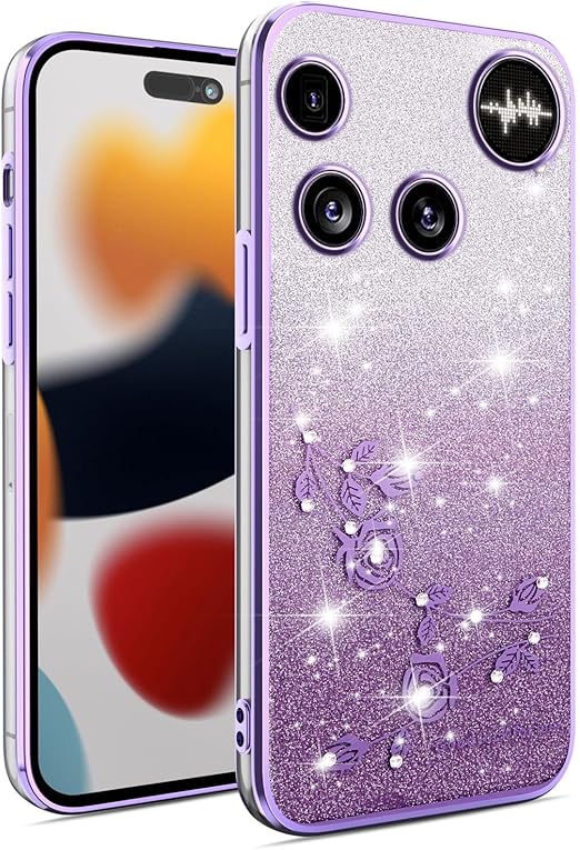 メダロット クラシックス プラス アドバンスエディション