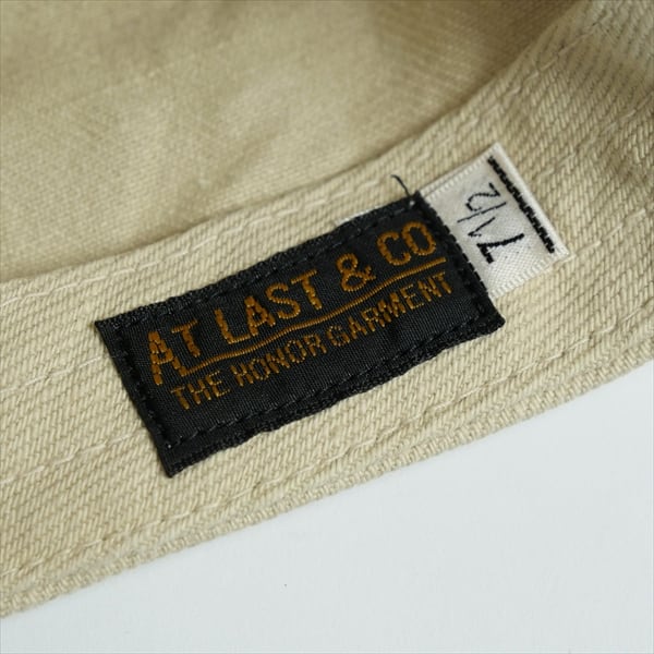 ブッタャープロダクツ　ATLAST FOOTBALL SHT アットラスト 楽天市場】At Last ＆ Co アットラスト/BUTCHER PRODUCTS