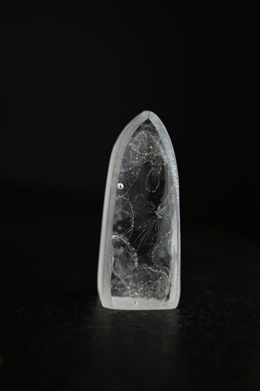 27 善き知らせ 4