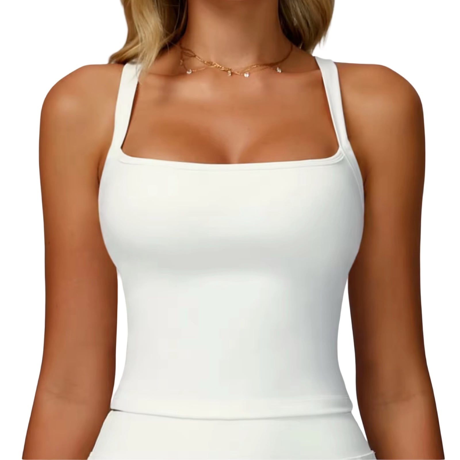 Be yourself ビーユアセルフ8点まとめ売り Be yourself ビーユアセルフ8点まとめ売り 2025年最新】Yahoo