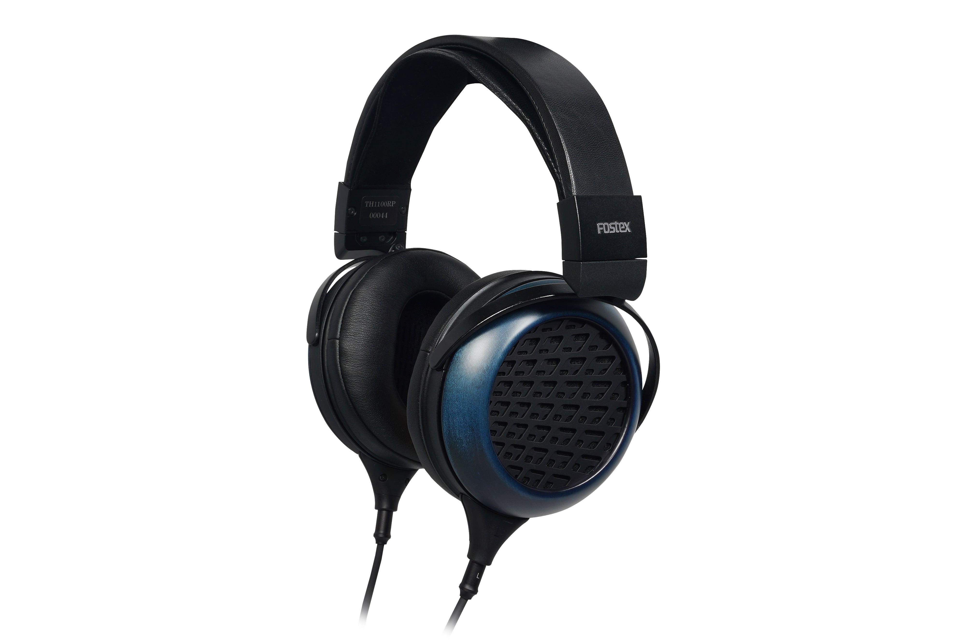 Fostex FT17H | PAY ID