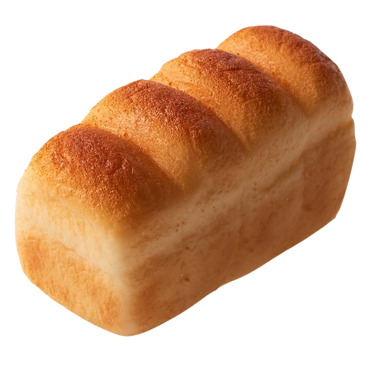 食パンSパーツ