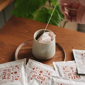 Dip Style Coffee 10個セット