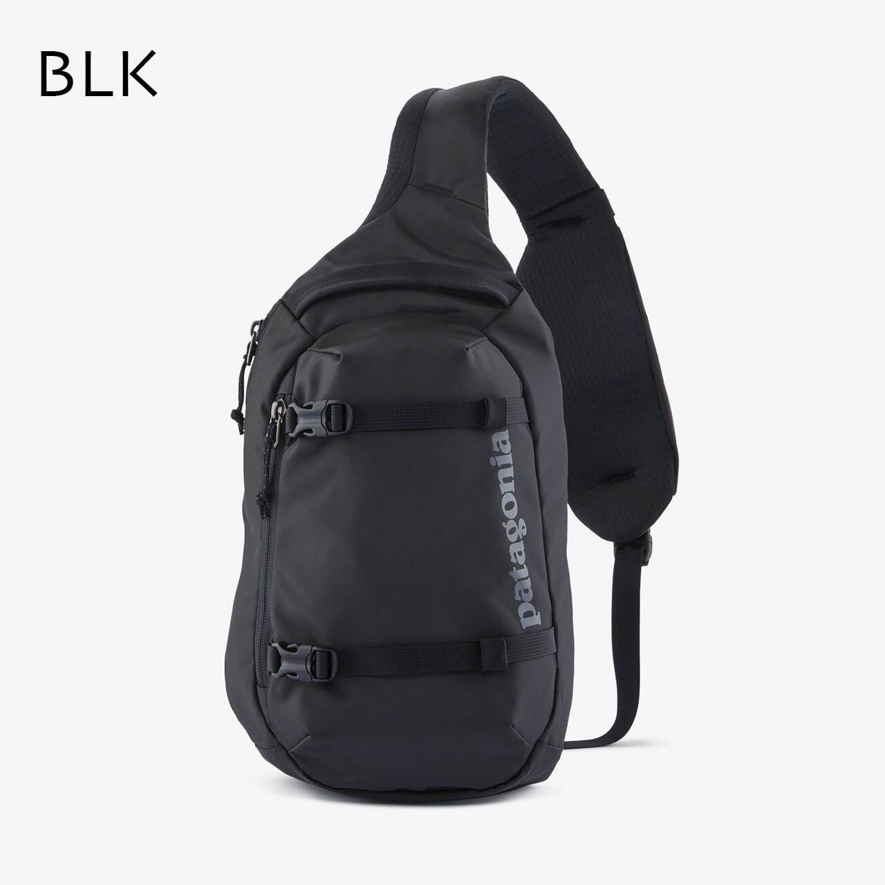Patagonia [パタゴニア正規代理店] Atom Sling 8L [48262] アトム