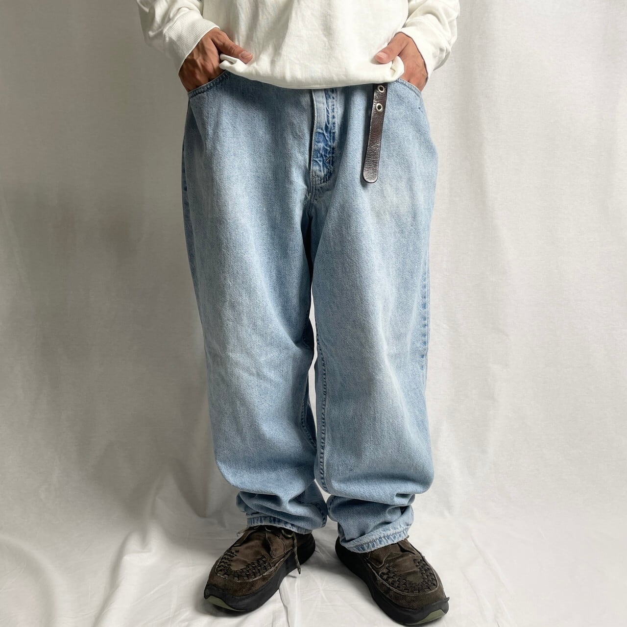 90年代 USA製 Levi