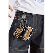 Remedyカードホルダー/小銭入れ G205