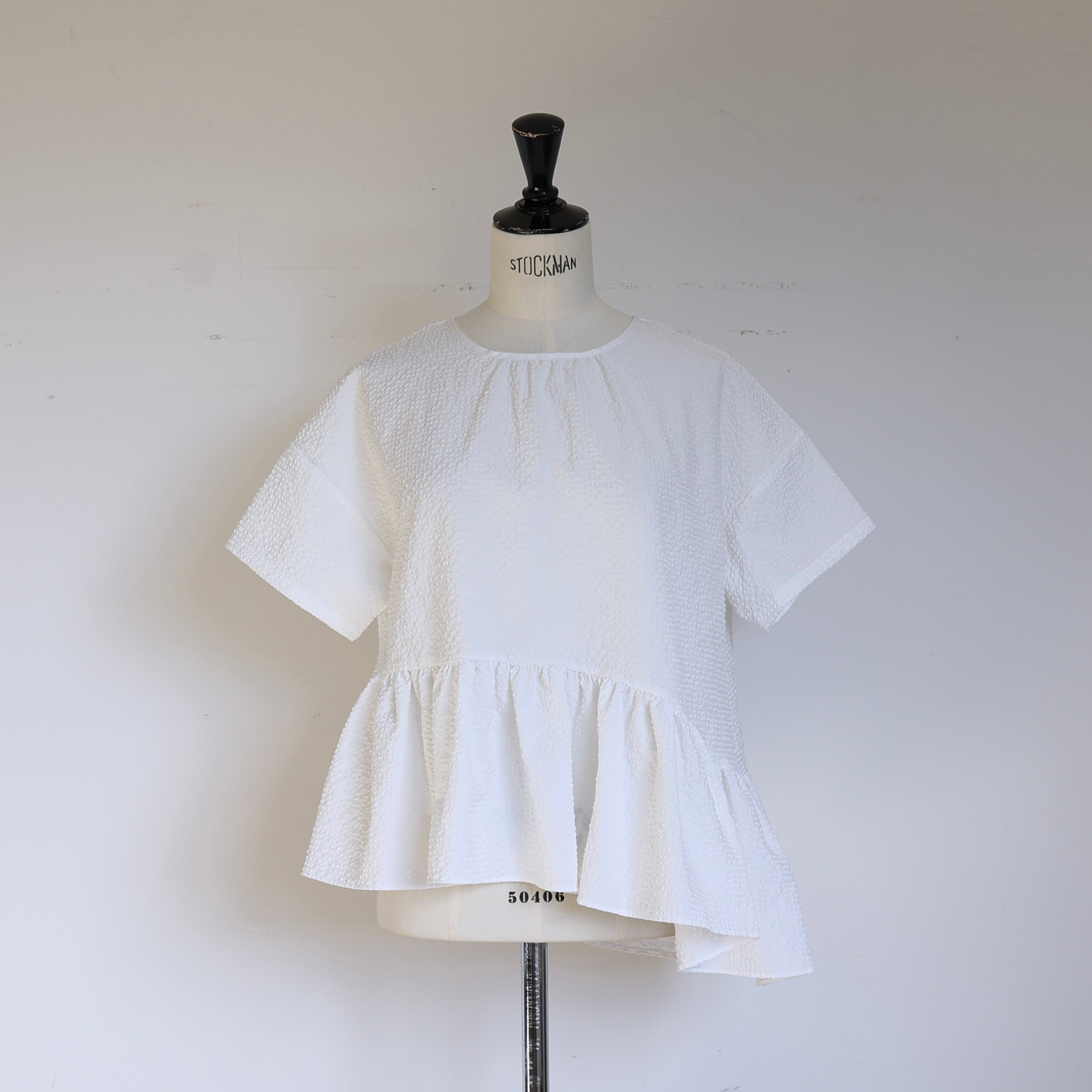 GPS-561 Airy Whipped Tops | gypsohila