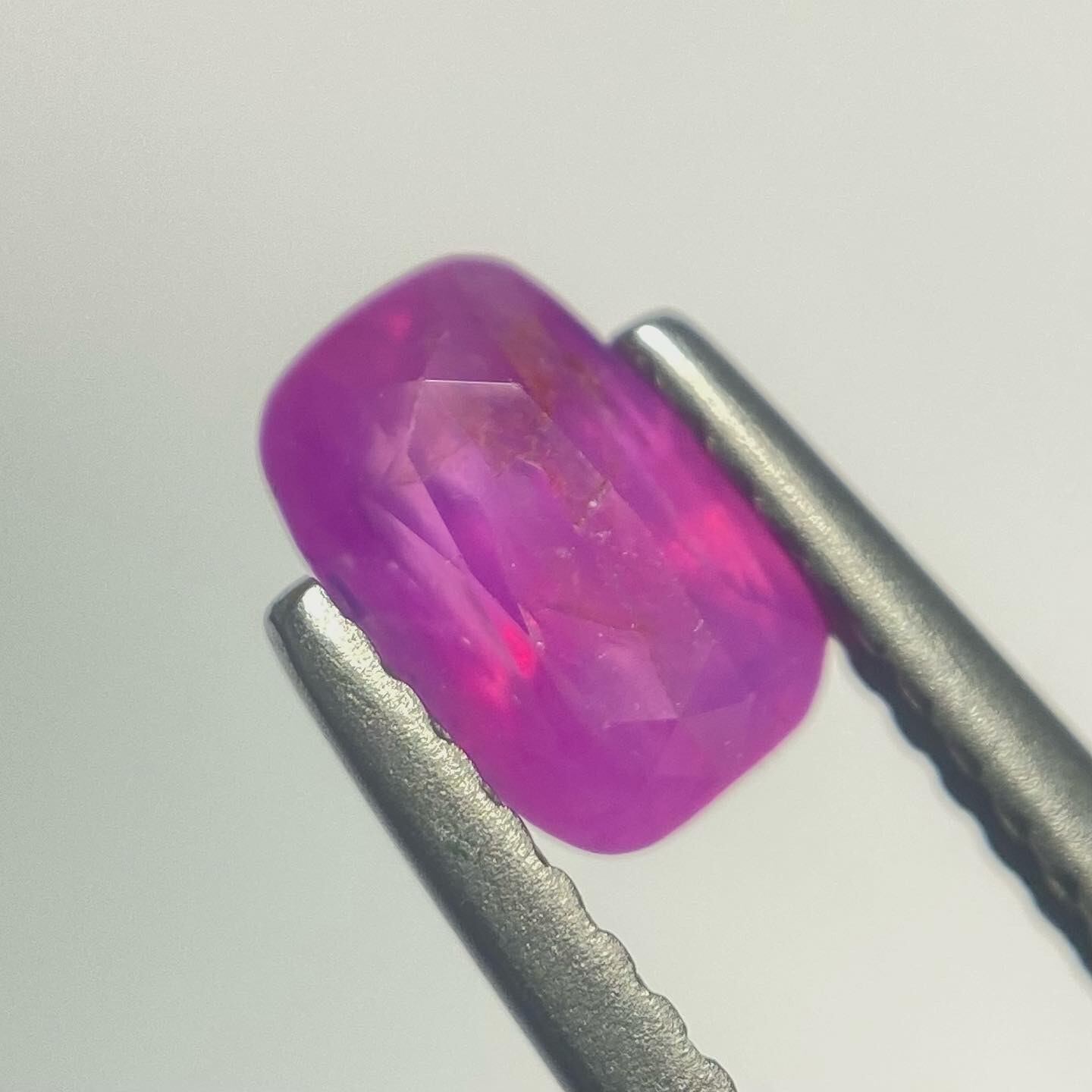 インスタライブ　サファイアNo.8