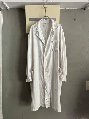 atelier coat