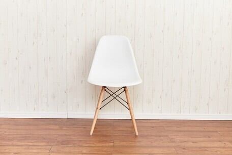 Eames TABLE 3set