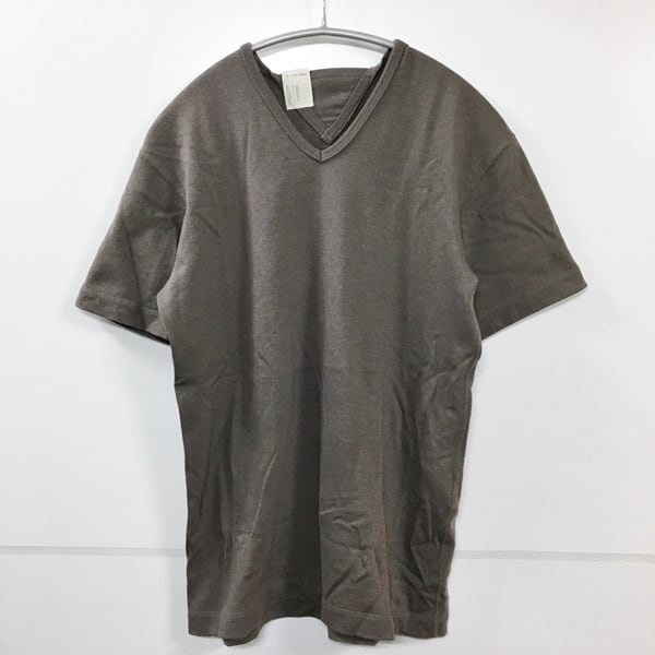 N.HOOLYWOOD エヌハリウッド ストレッチTシャツ 36 | ブランド N.HOOLYWOOD エヌハリウッド ストレッチTシャツ 36 | ブランド