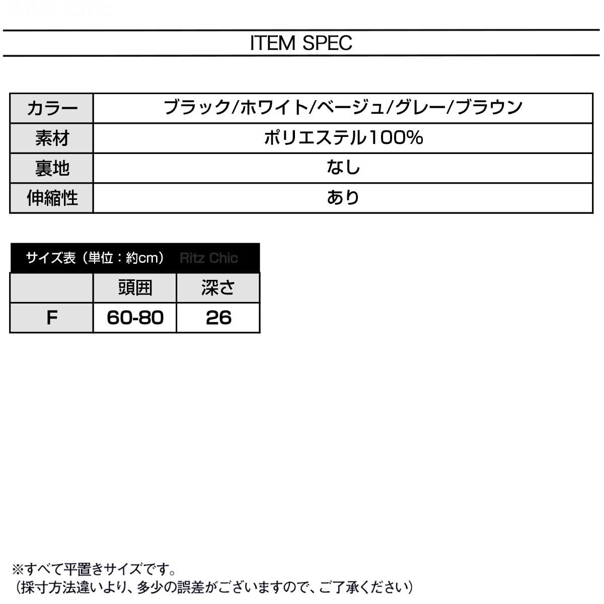 クマ耳 ニット帽 もこもこ レディース 秋冬 韓国 帽子 クマミミ おしゃれ 大人 かわいい カジュアル 防寒 保温 小顔 暖かい アニマル帽 熊耳 大人可愛い 大人女子
