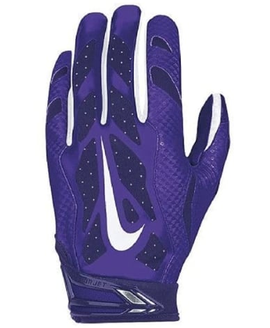 NIKE VAPOR JET 3.0 GLOVE アメフト グローブ