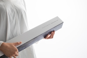 地球暦 2026(折りなし)標準セット 〜美しく飾る〜