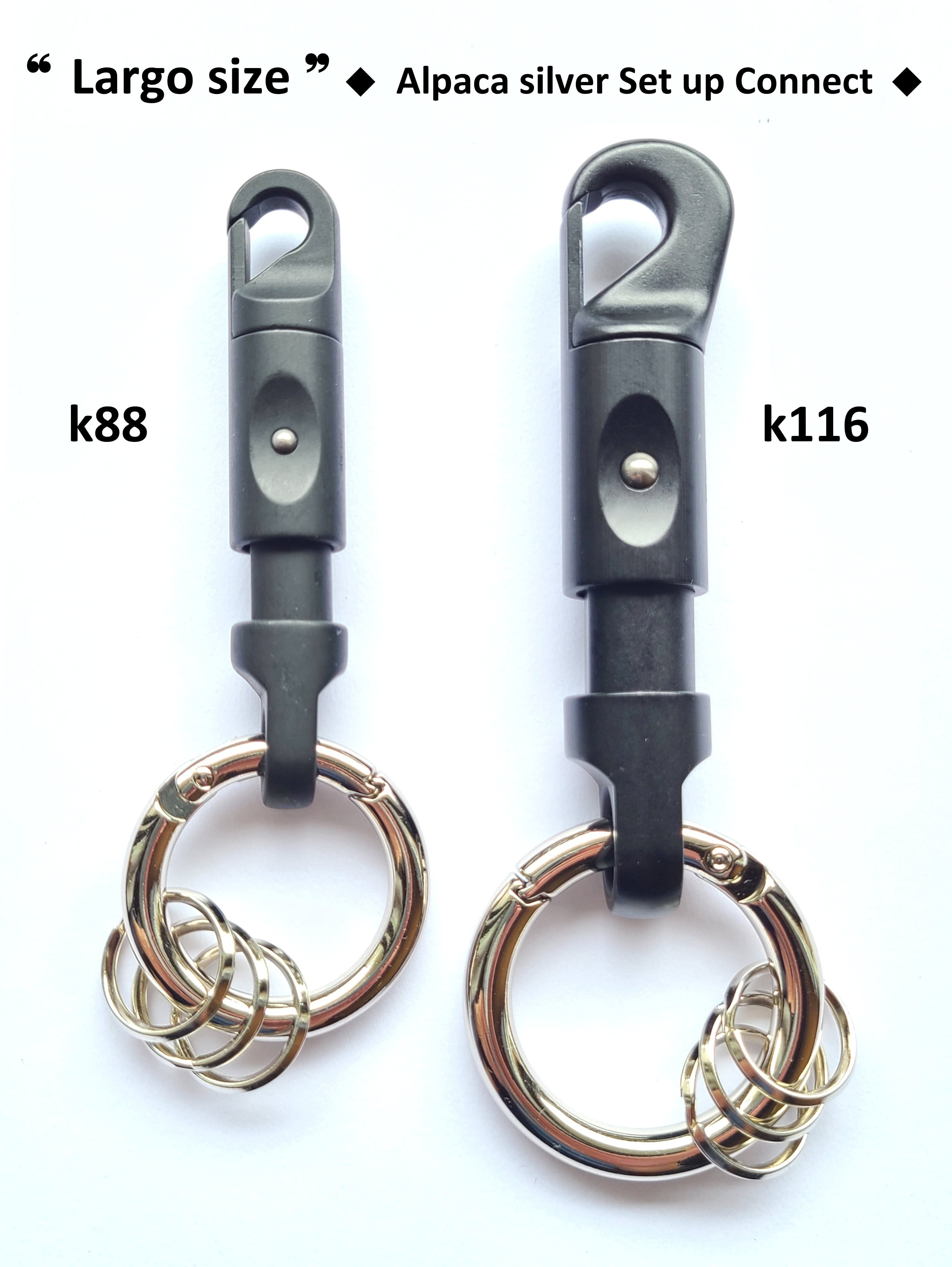 ALL ITEM | LE Hook