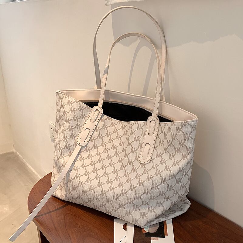 サマー 夏物 トートバッグ Tiancai_Wing_Bag35834999401